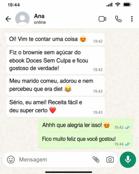 depoimento 01