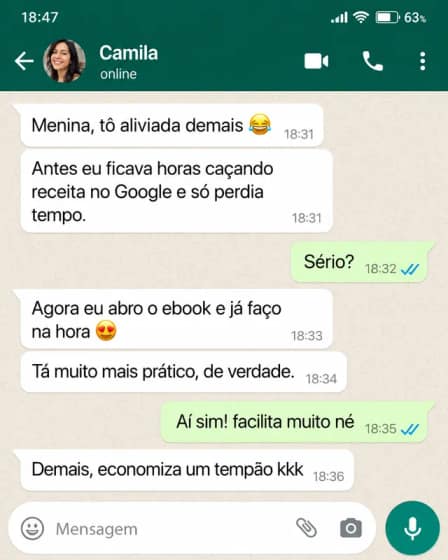 depoimento 02