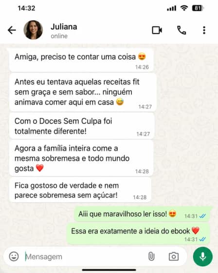 depoimento 03