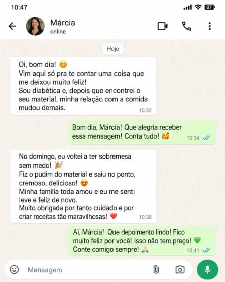 depoimento 04