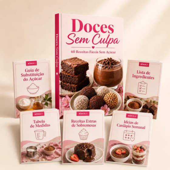 pricing completo